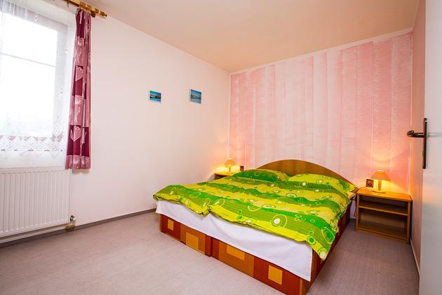 Apartments Vecernik Rokytnice Rokytnice nad Jizerou Bagian luar foto